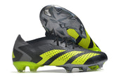 Adidas Predator Accuracy Paul Pogba.1