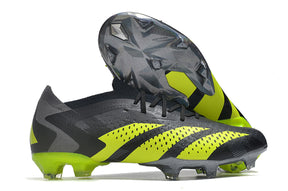 Adidas Predator Accuracy Paul Pogba.1