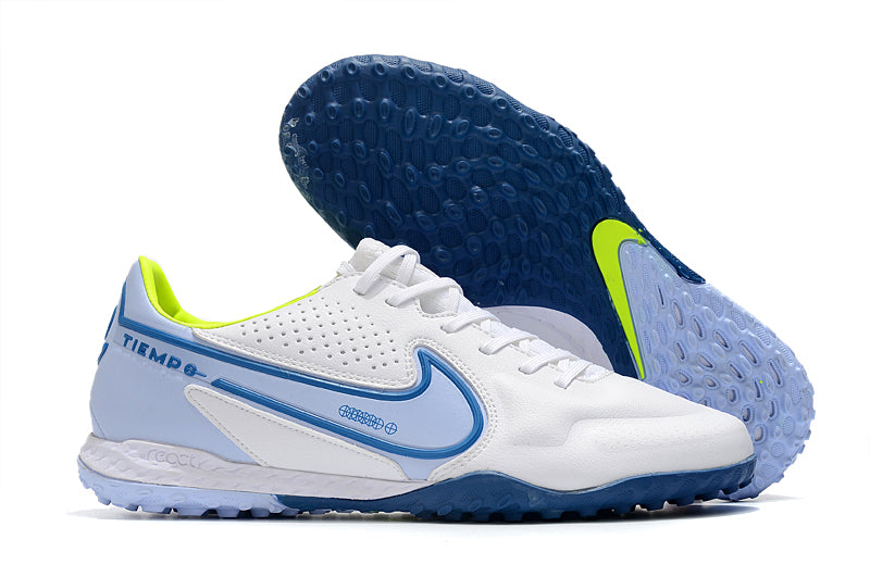 Nike React Tiempo Legend 9 Pro Society