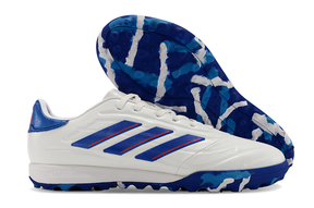 Adidas Copa Pure.3 Society