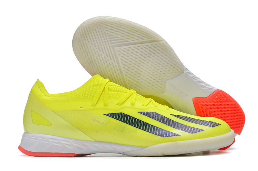Adidas X Crazyfast.1 Futsal