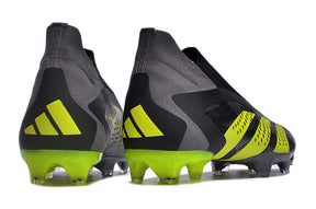 Adidas Predator Accuracy+ Sem Cadarço