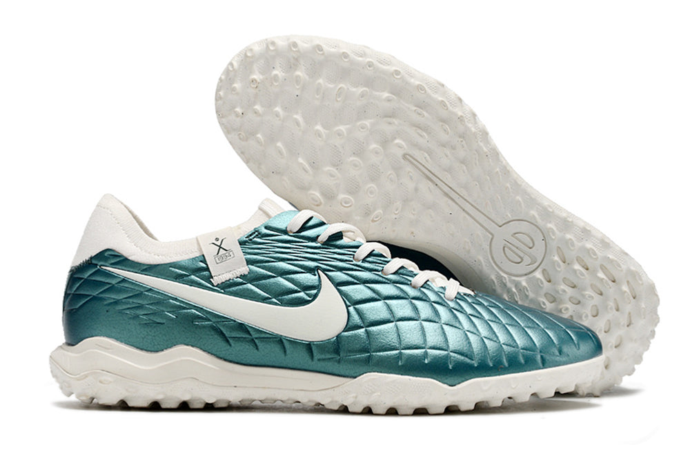 Nike Tiempo Legend 10 Pro Society