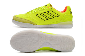Adidas Copa Mundial Futsal