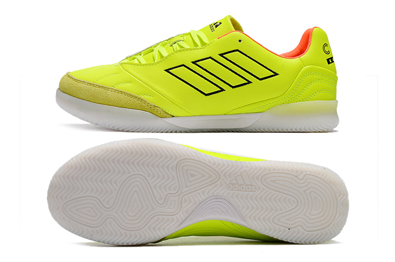 Adidas Copa Mundial Futsal