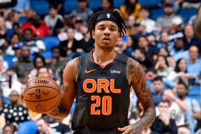 Regata Orlando Magic - City Edition 2019/20