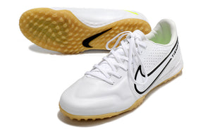 Nike React Tiempo Legend 9 Pro Society