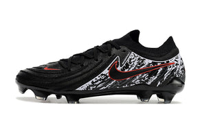 Nike Phantom Luna