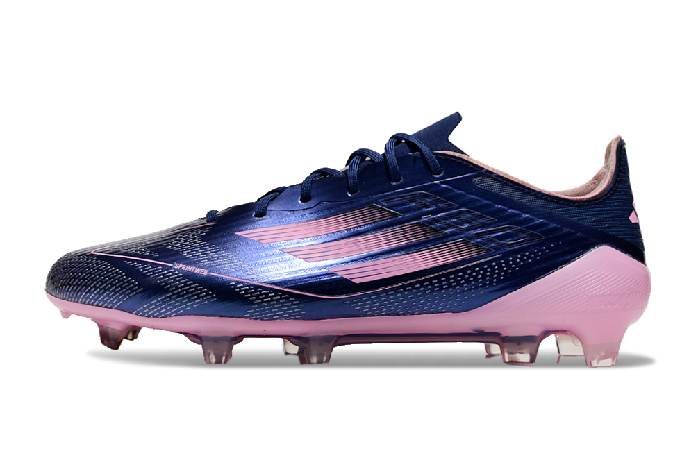 Adidas F50 Elite