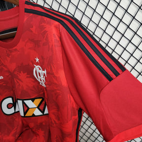 Camisa Flamengo Rêtro 2014