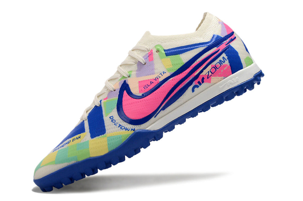 Nike Air Zoom Mercurial Vapor 15 Society