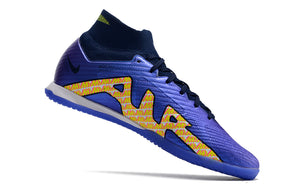 Nike Air Zoom Mercurial Superfly 15 Futsal