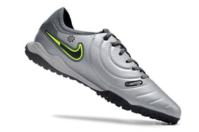Nike Tiempo Legend 10 Pro Society