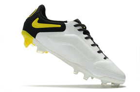 Nike Tiempo Legend 9 Elite