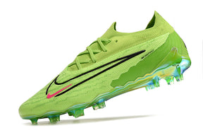 Nike Phantom GX Elite