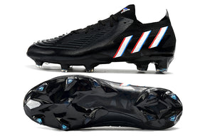 Adidas Predator Edge.1 Low