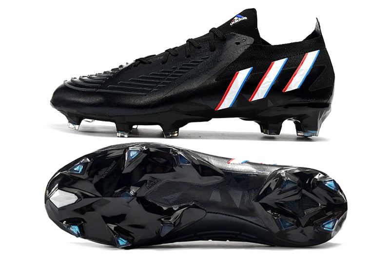 Adidas Predator Edge.1 Low
