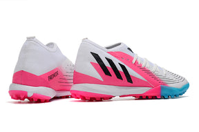 Adidas Predator Edge.3 Society