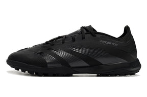 Adidas Predator 24 Elite Society