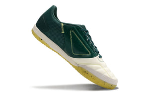 Adidas Competition Top Futsal