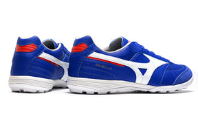 Mizuno Morelia Sala Japan Society