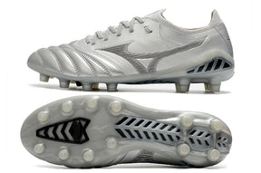 Mizuno Morelia Neo III