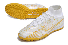 Nike Air Zoom Mercurial Superfly 15 Society