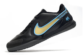 Nike React Tiempo Legend 9 Pro Futsal
