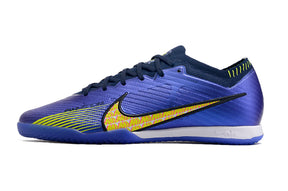 Nike Air Zoom Mercurial Vapor 15 Futsal