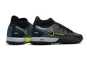 Nike Phantom GT Pro Society X
