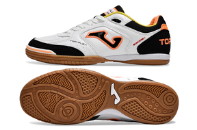 Joma Top Flex Futsal