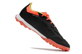 Adidas Predator 24 Elite Society