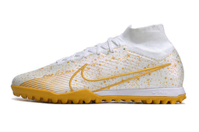 Nike Air Zoom Mercurial Superfly 15 Society