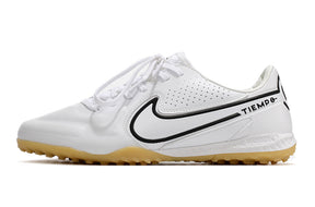 Nike React Tiempo Legend 9 Pro Society