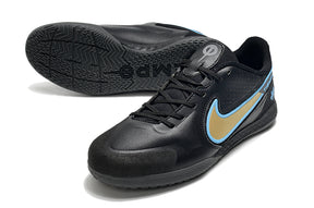 Nike React Tiempo Legend 9 Pro Futsal