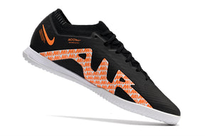 Nike Air Zoom Mercurial Vapor 15 Futsal