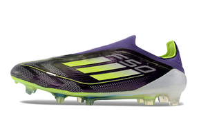 Adidas F50 Elite Laceless Sem Cadarço