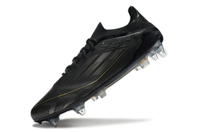 Adidas F50 Elite SG