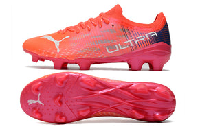 Puma Ultra Ultimate 1.3