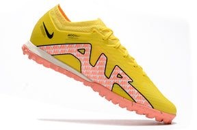 Nike Air Zoom Mercurial Vapor 15 Society