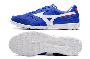 Mizuno Morelia Sala Japan Society