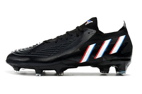 Adidas Predator Edge.1 Low