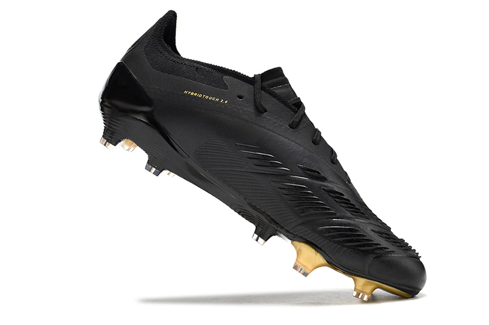Adidas Predator Elite