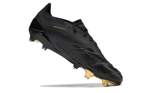 Adidas Predator Elite