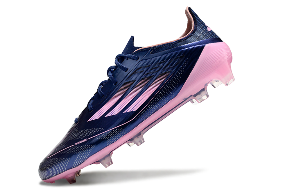 Adidas F50 Elite