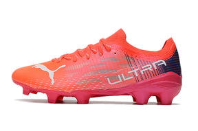 Puma Ultra Ultimate 1.3
