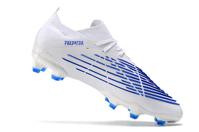 Adidas Predator Edge.1 Low
