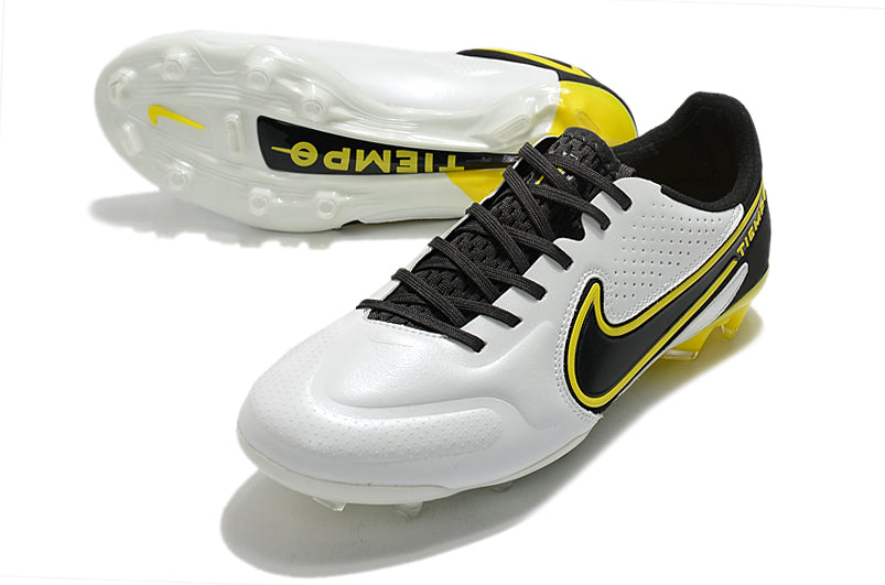 Nike Tiempo Legend 9 Elite