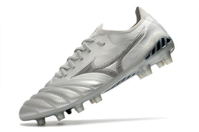 Mizuno Morelia Neo III