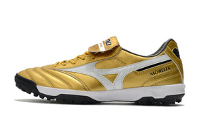 Mizuno Morelia Sala Classic Society